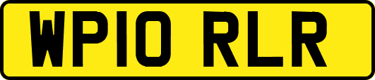 WP10RLR