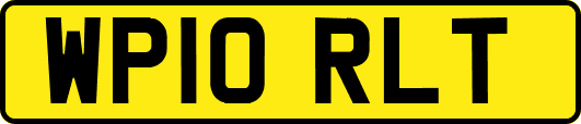 WP10RLT