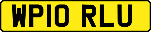 WP10RLU