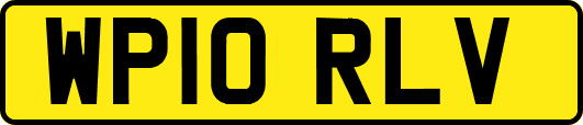 WP10RLV