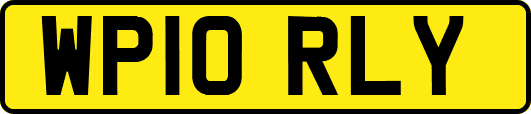 WP10RLY