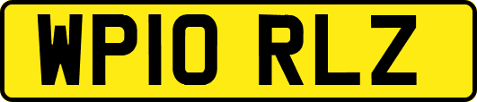 WP10RLZ