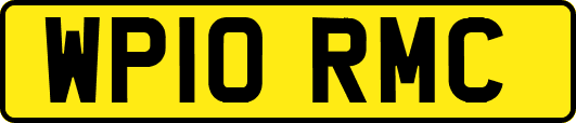 WP10RMC