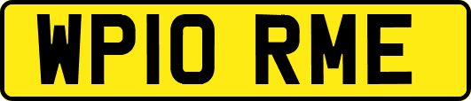 WP10RME