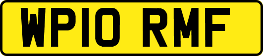 WP10RMF