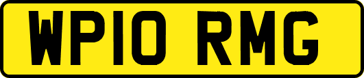 WP10RMG