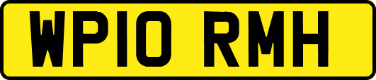 WP10RMH