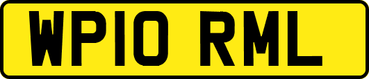 WP10RML