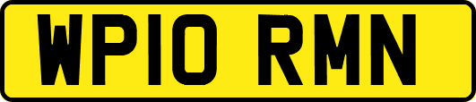 WP10RMN