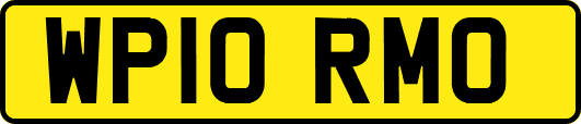 WP10RMO