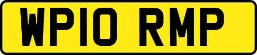 WP10RMP