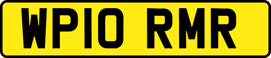 WP10RMR