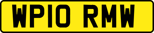 WP10RMW