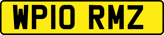 WP10RMZ