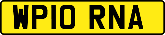WP10RNA