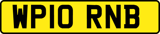 WP10RNB