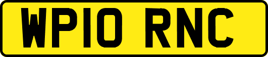 WP10RNC