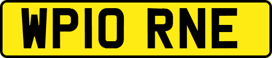 WP10RNE