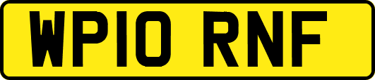 WP10RNF