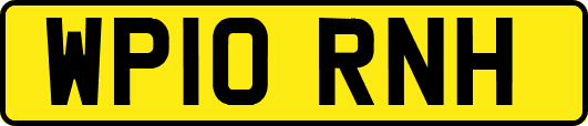 WP10RNH
