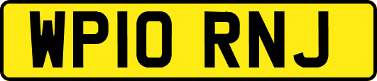 WP10RNJ