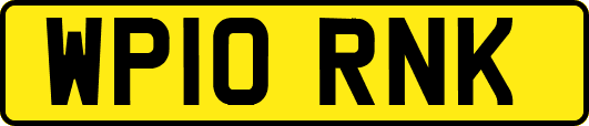 WP10RNK