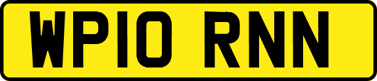 WP10RNN