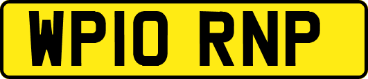 WP10RNP