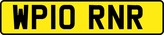 WP10RNR