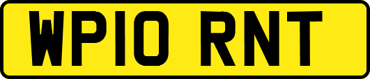 WP10RNT