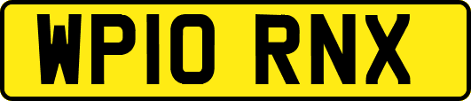 WP10RNX