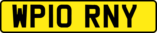 WP10RNY