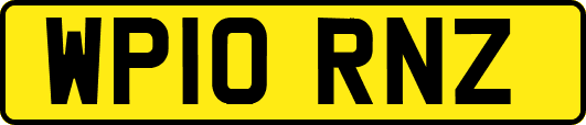 WP10RNZ