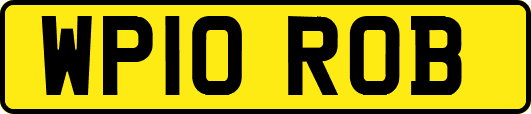 WP10ROB