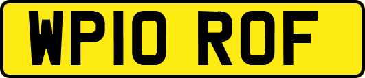 WP10ROF