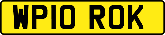 WP10ROK