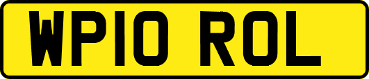 WP10ROL