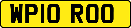 WP10ROO