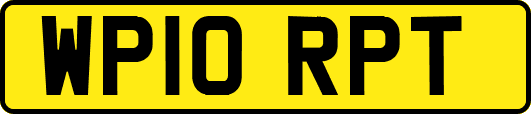 WP10RPT