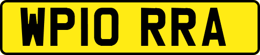 WP10RRA