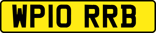 WP10RRB