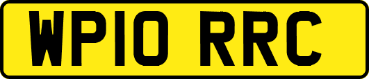 WP10RRC