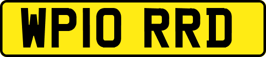 WP10RRD