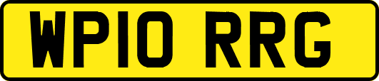 WP10RRG