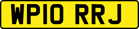 WP10RRJ