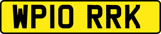 WP10RRK