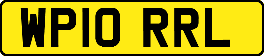 WP10RRL