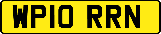 WP10RRN