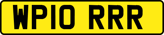 WP10RRR