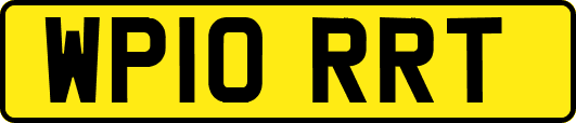 WP10RRT